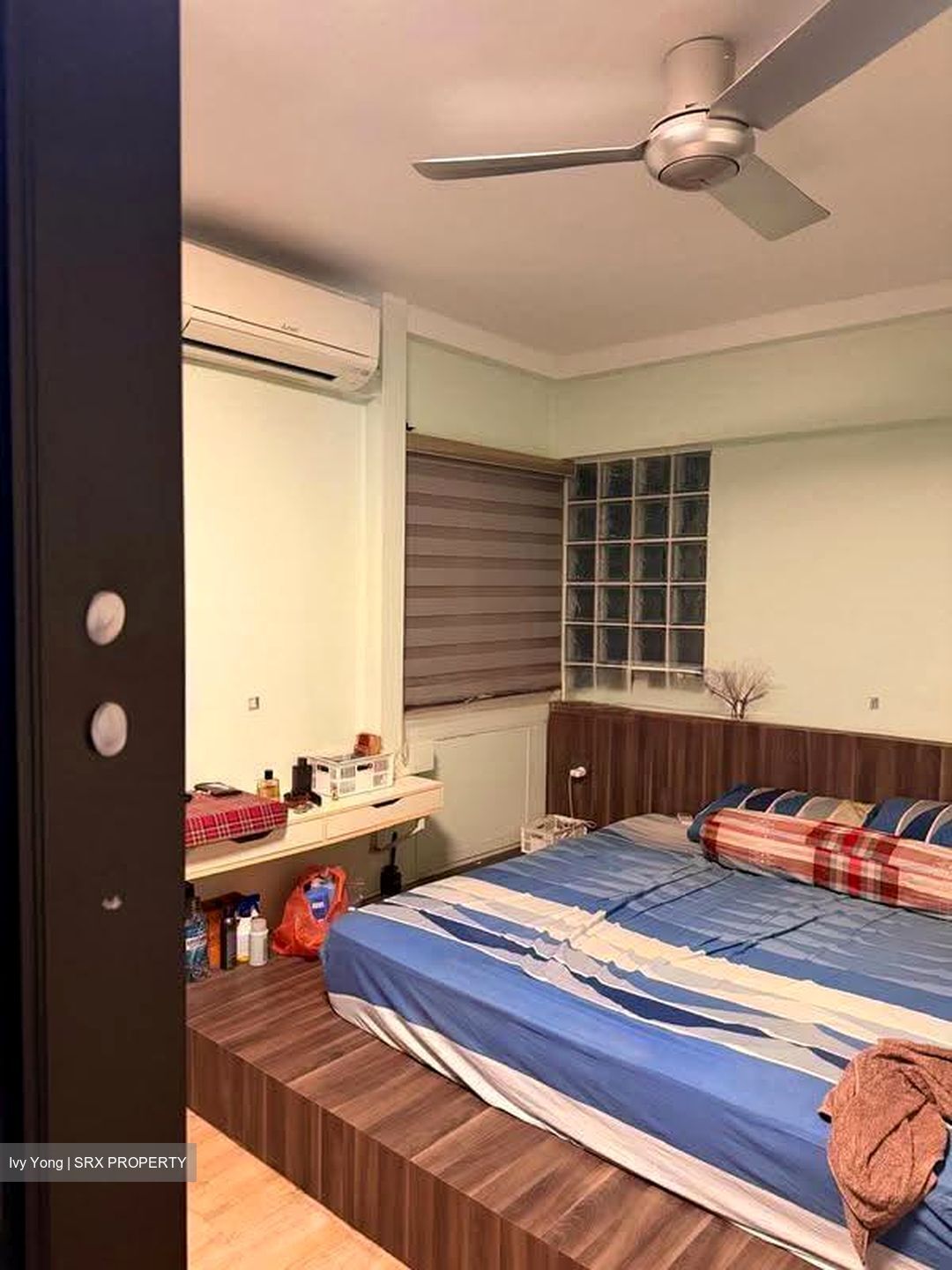 Blk 684A Woodlands Drive 73 (Woodlands), HDB 4 Rooms #612384351